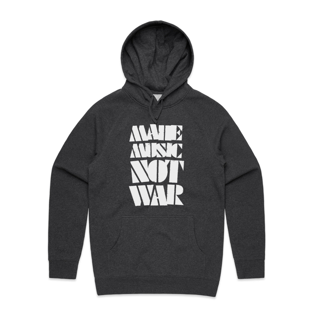 Asphalt Marle