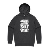 Asphalt Marle
