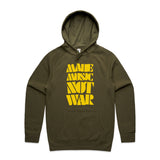 Army