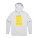 White Marle