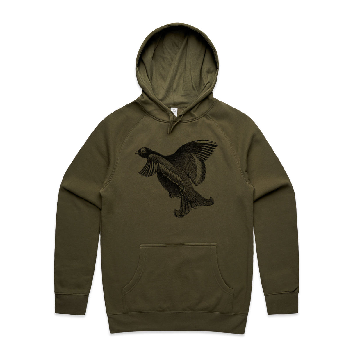 Army