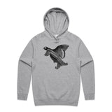 Grey Marle