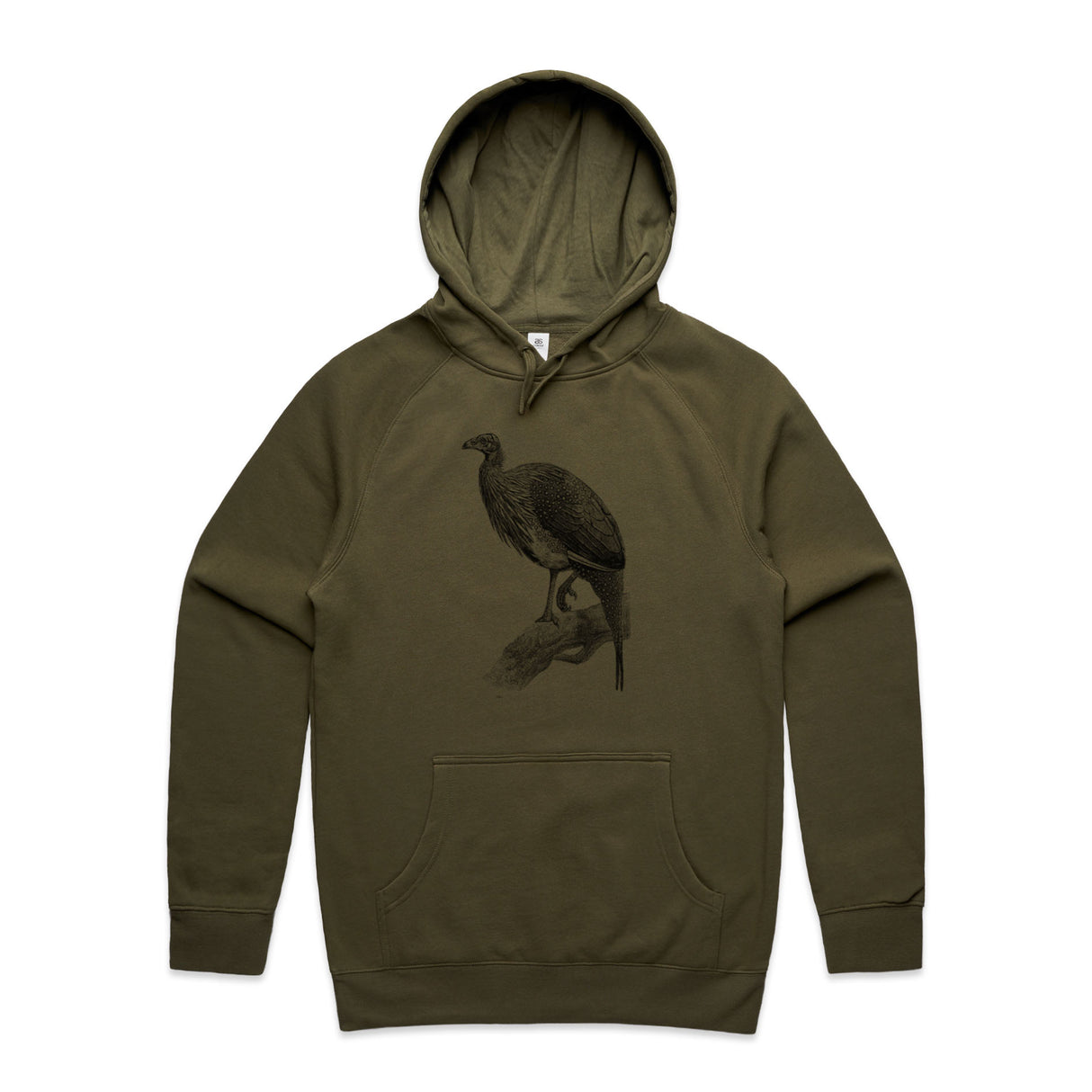 Army