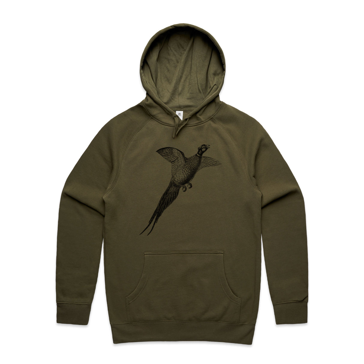 Army