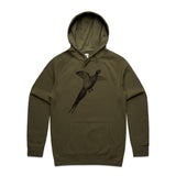 Army