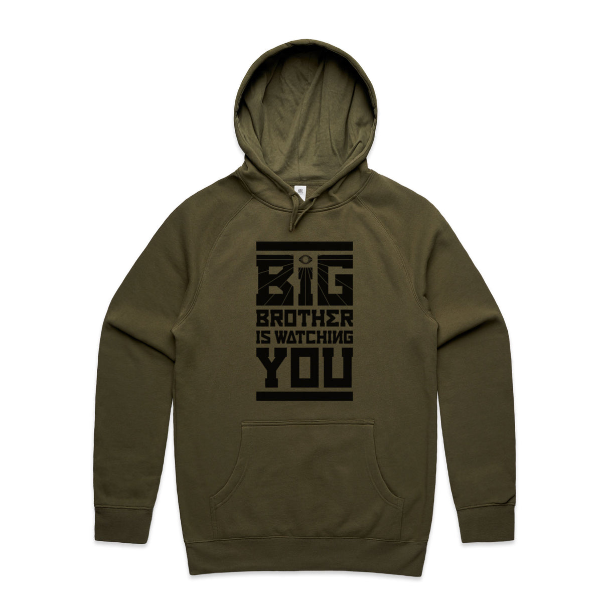 Army