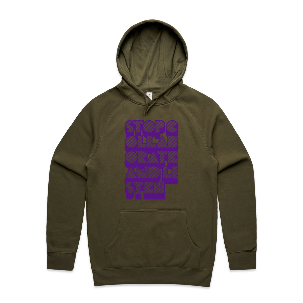 Army