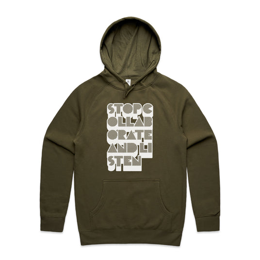 Army
