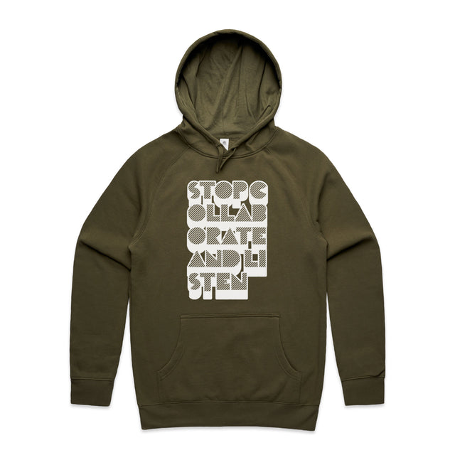Army