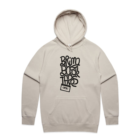 Bone