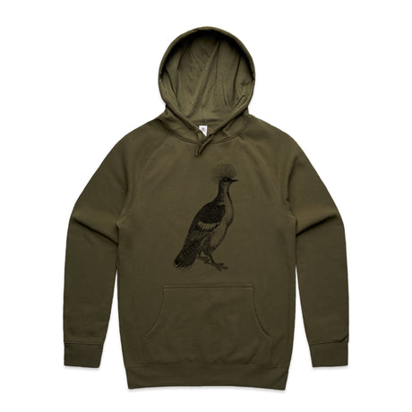 Army
