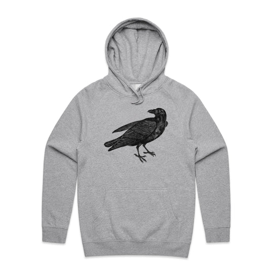 Grey Marle