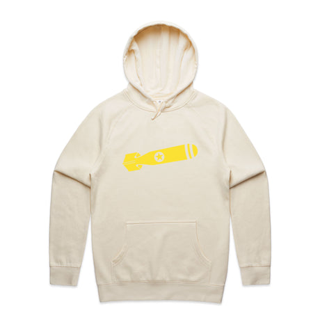 Ecru