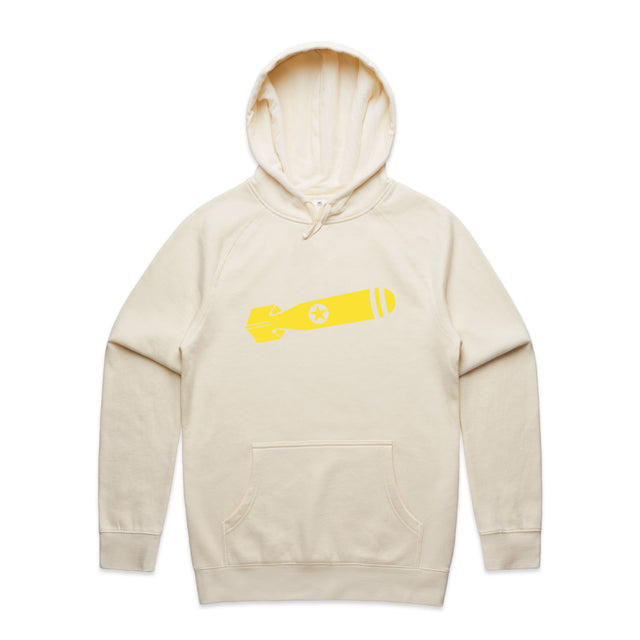 Ecru