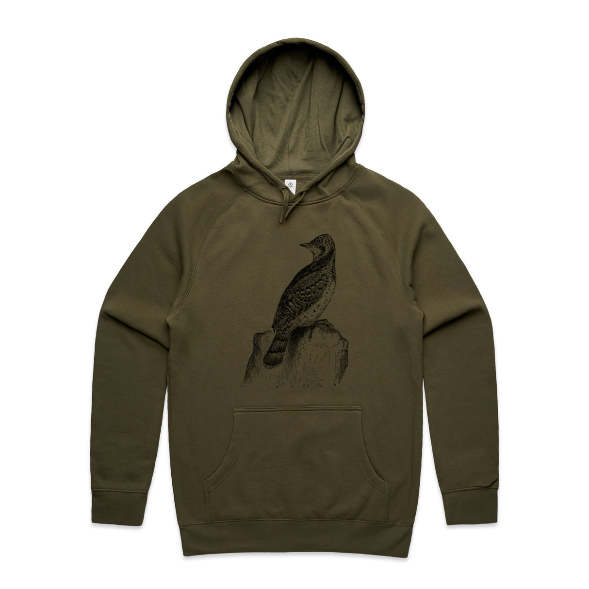 Army
