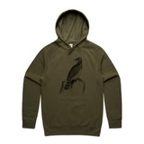 Army
