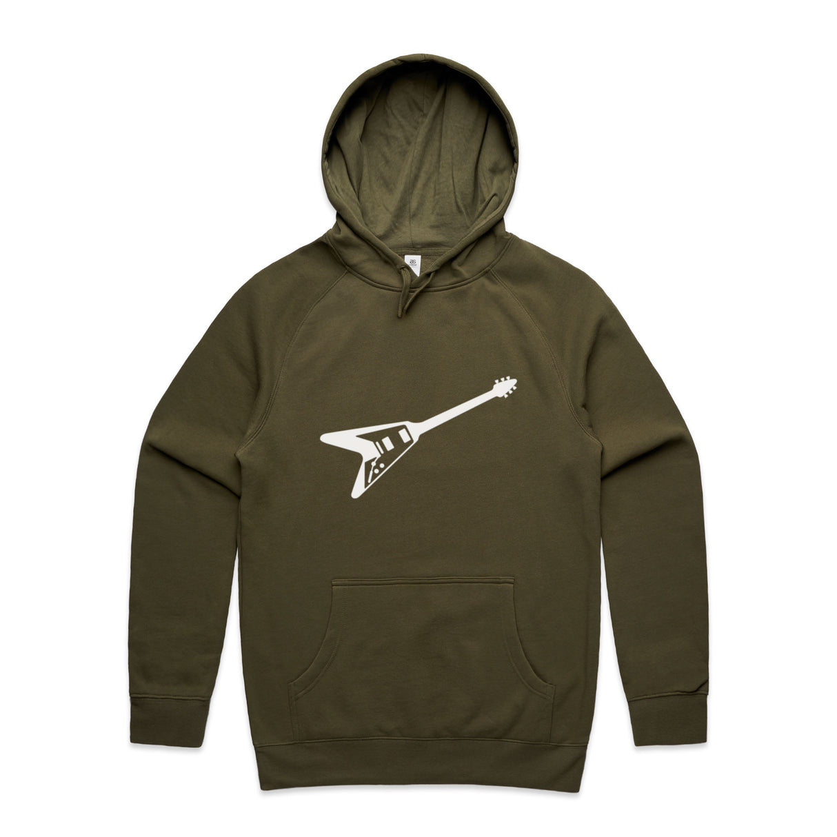 Army