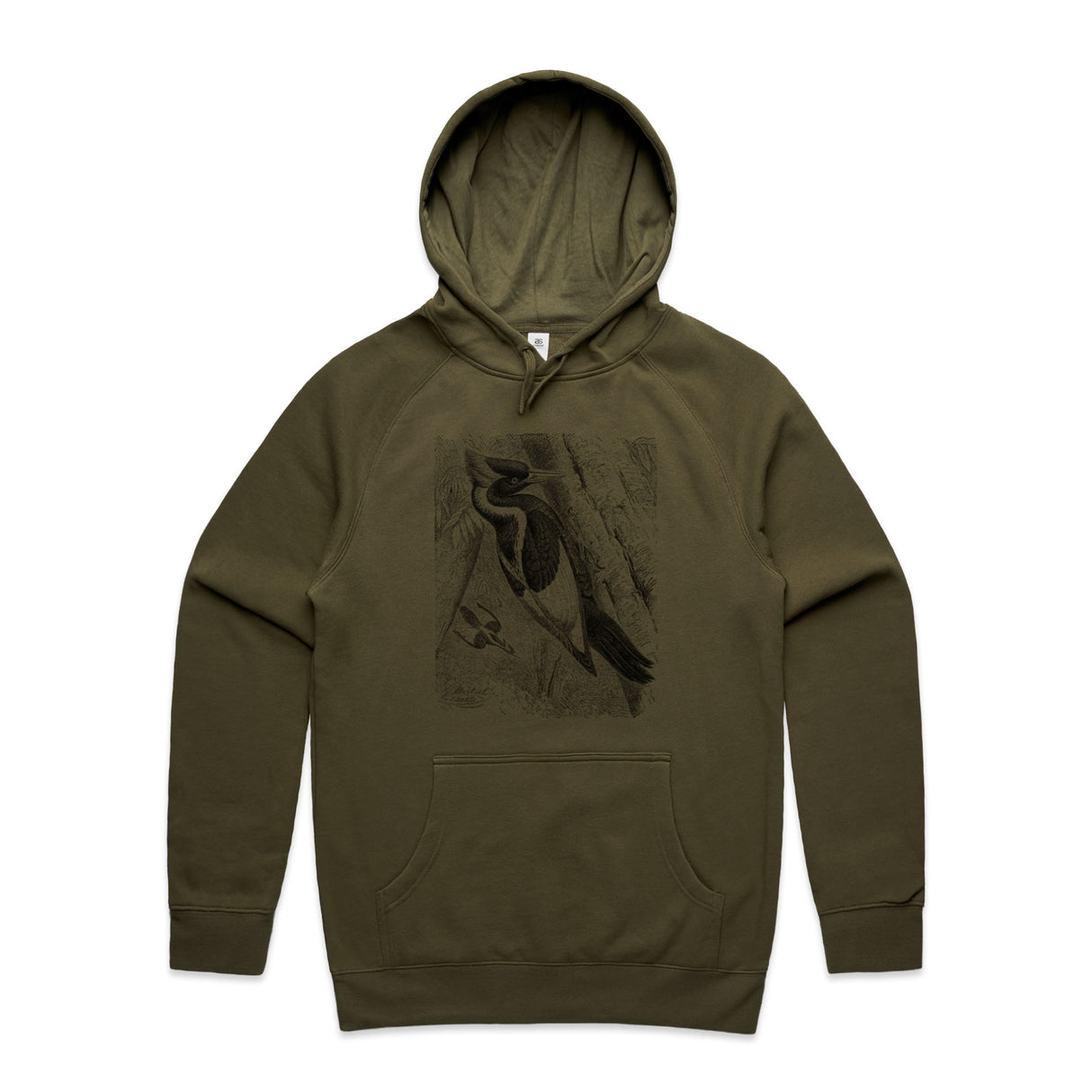 Army