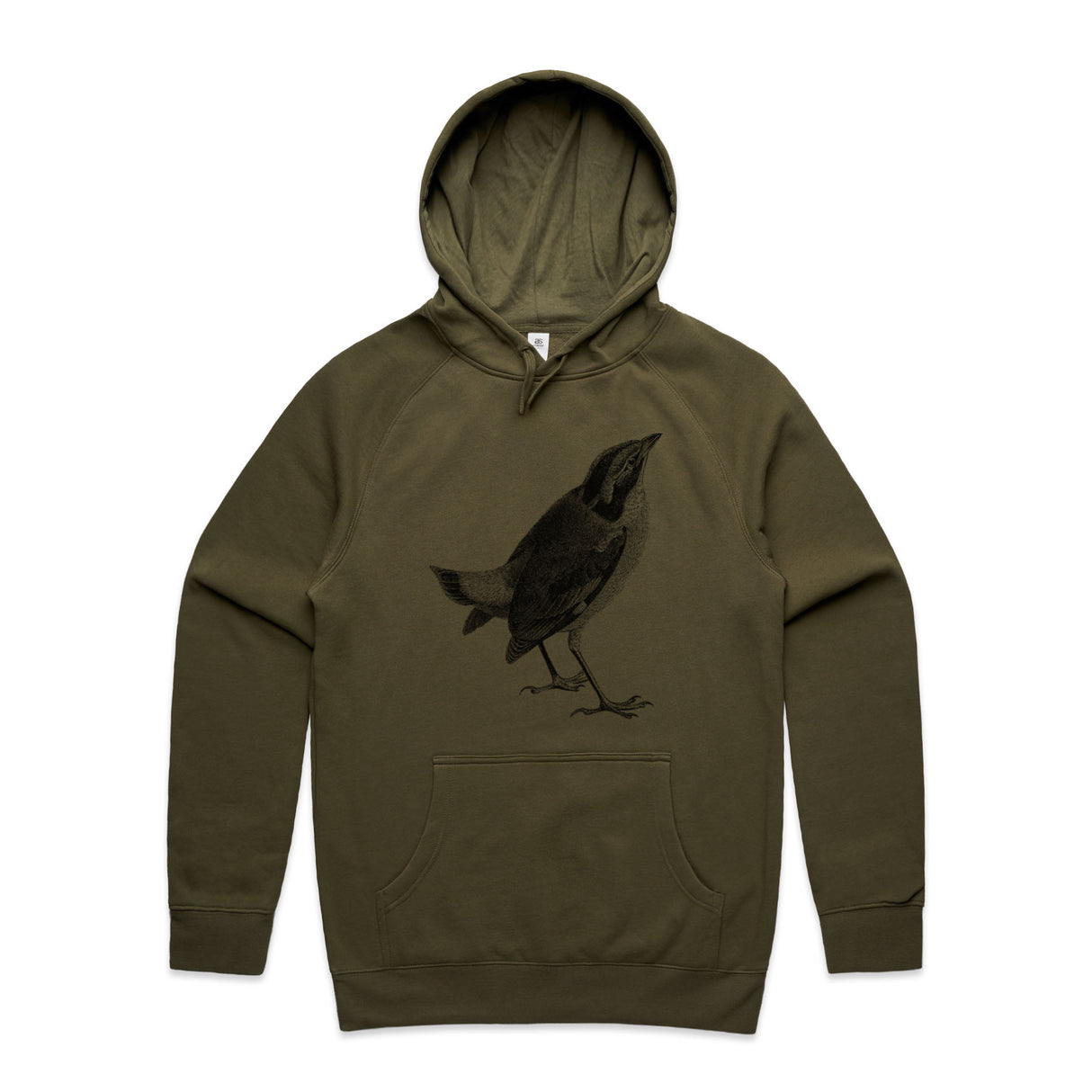 Army