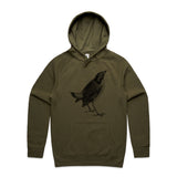Army