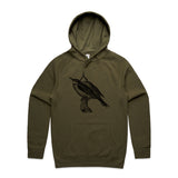 Army