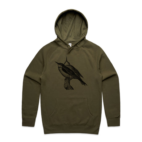 Army