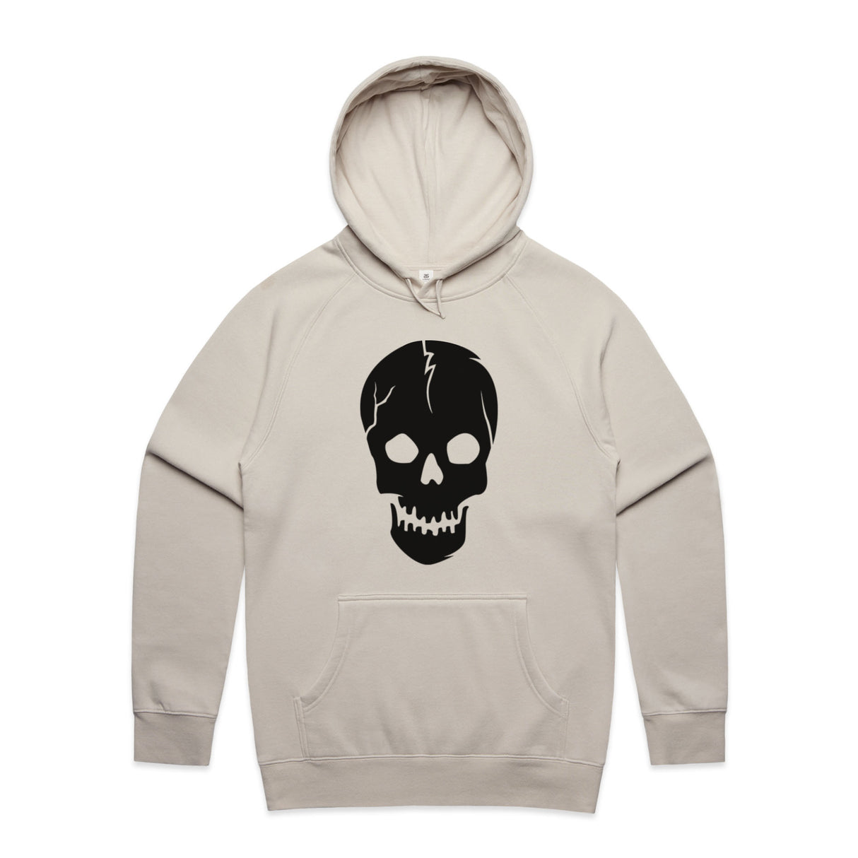 Bone