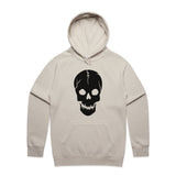 Bone