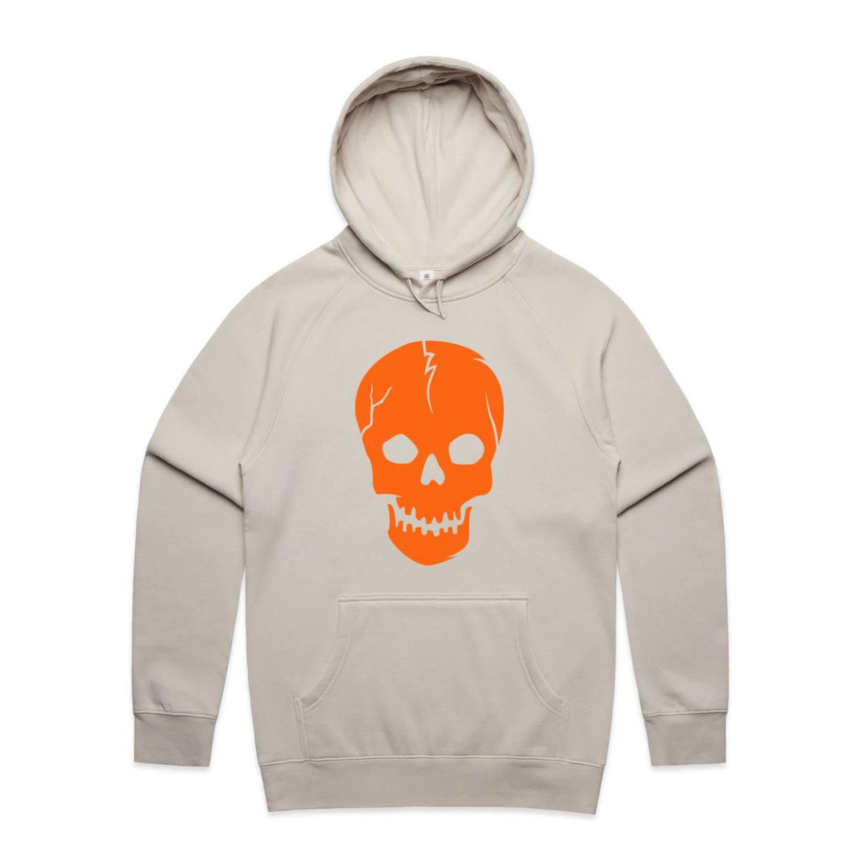 Bone