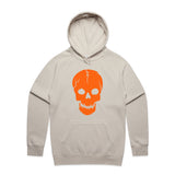 Bone