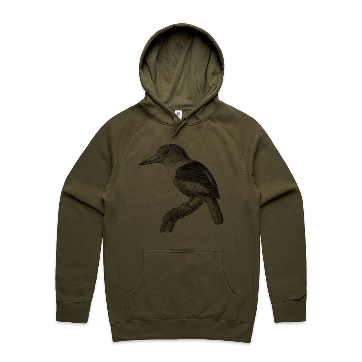 Army