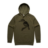 Army