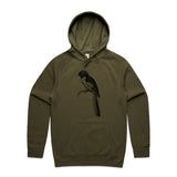 Army