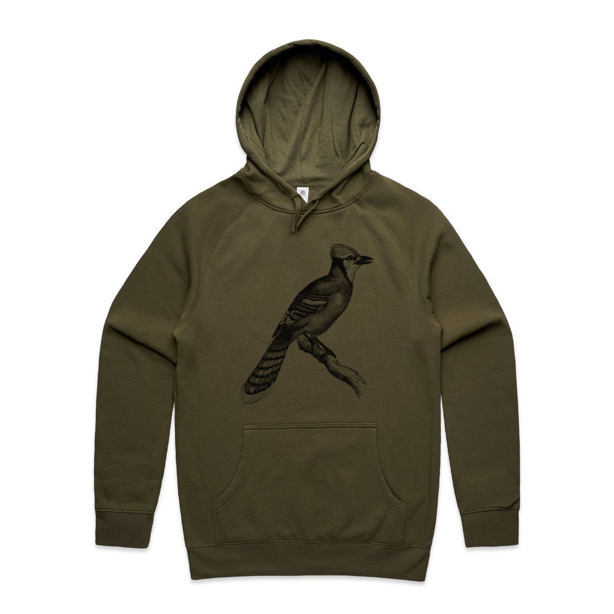 Army