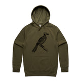 Army