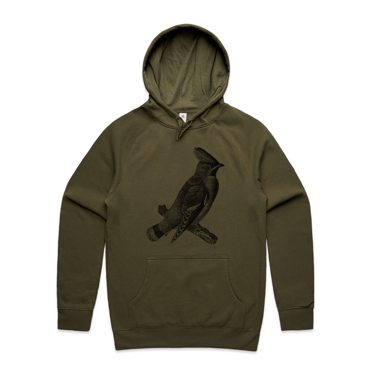 Army