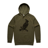 Army