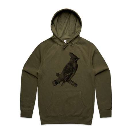 Army