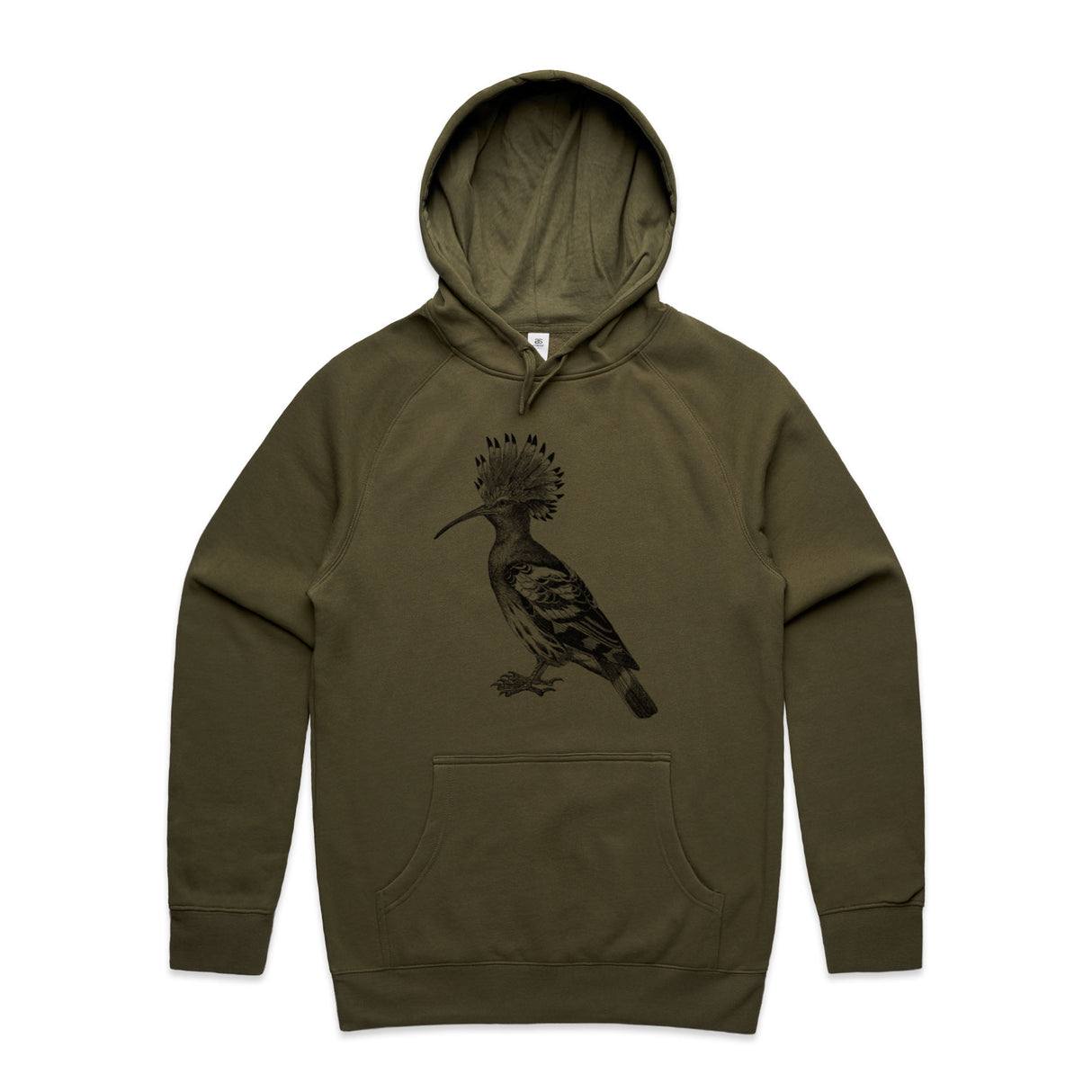 Army