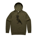 Army
