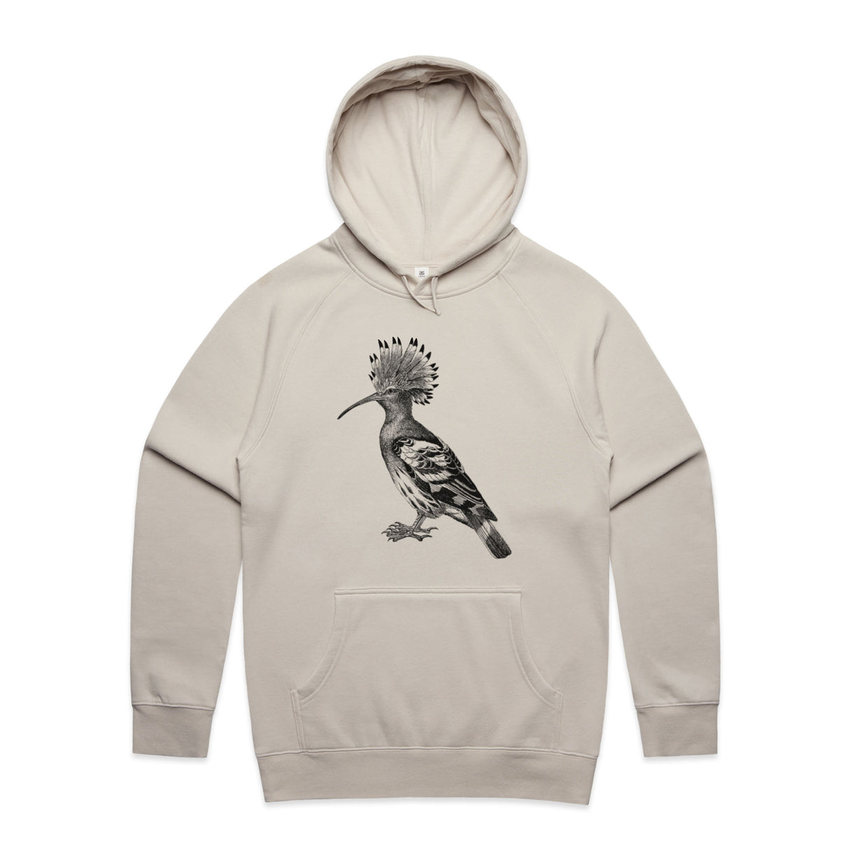 Bone
