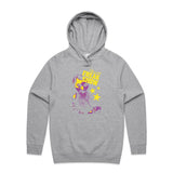 Grey Marle