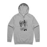 Grey Marle