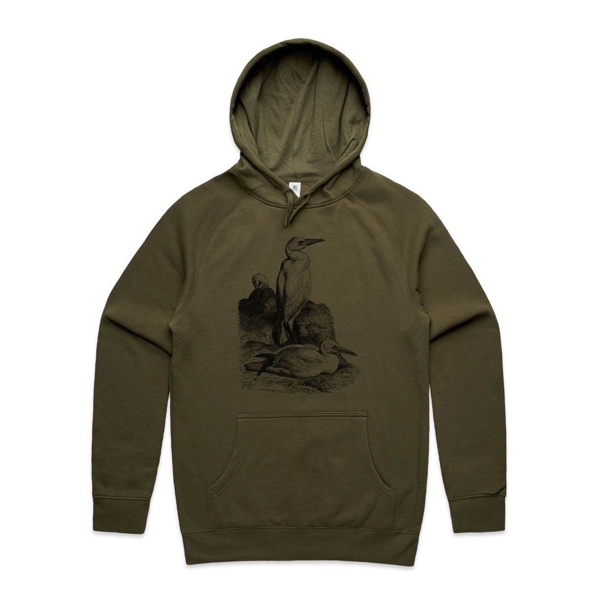 Army