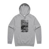Grey Marle