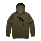 Army