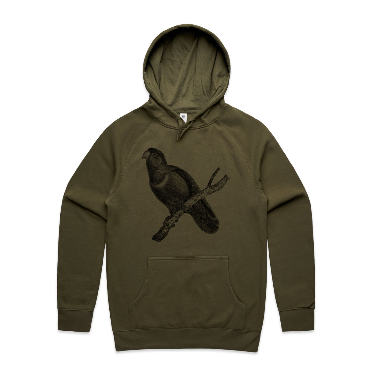 Army