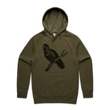 Army