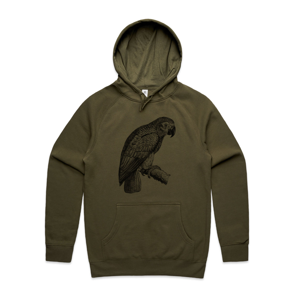 Army