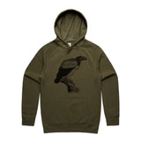 Army